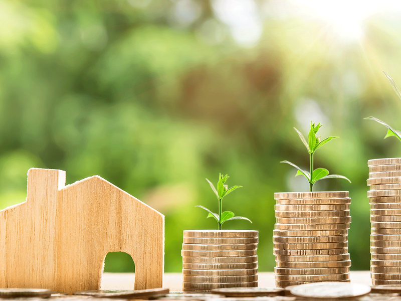 Federal Solar Investment Tax Credit